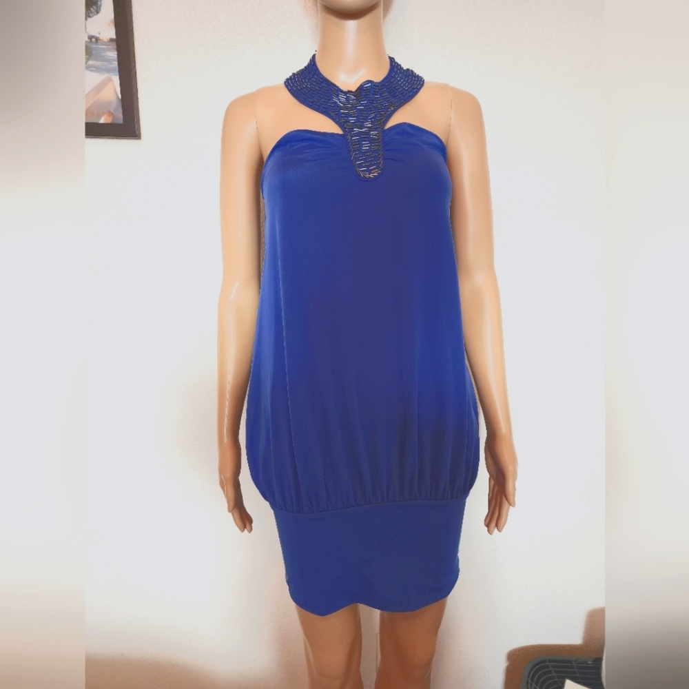 Party dress